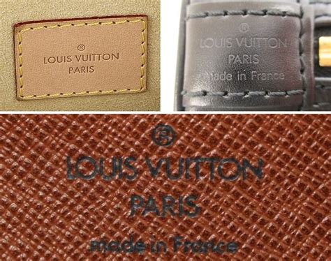 check availability louis vuitton|luis vuitton authenticity checker.